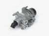 VANHO 4730008 Brake Valve, service brake